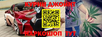 круглые Бугуруслан