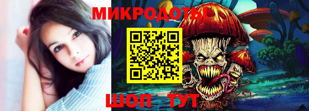 Галлюциногенные грибы GOLDEN TEACHER  Вход с VPN  Сердобск  где купить наркотик  Галлюциногенные грибы ЛСД 